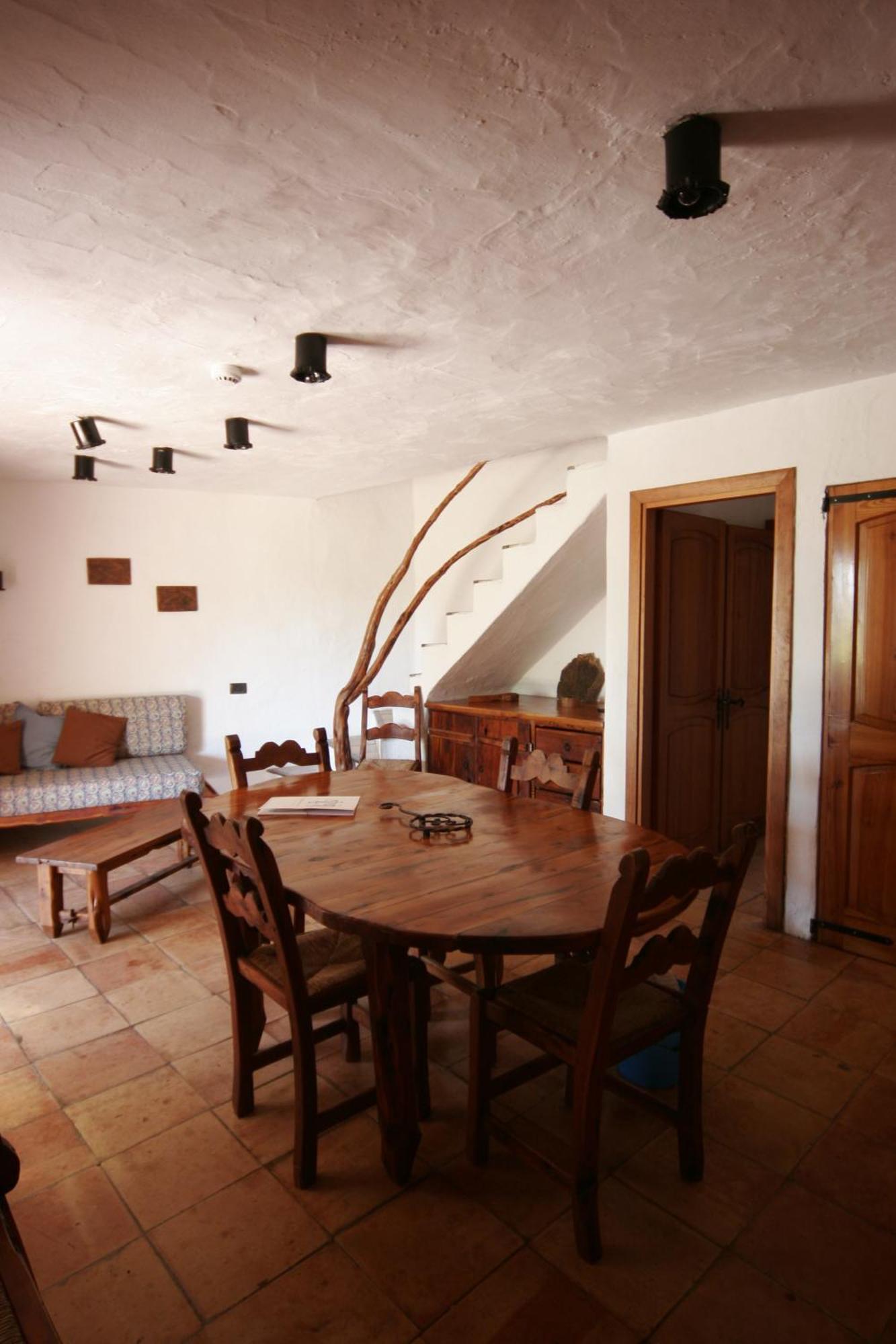 Residenza Capriccioli Aparthotel Porto Cervo Exterior photo